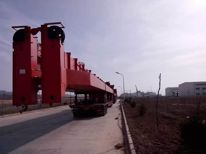 pʽؙC(j)\(yn)ݔ?sh)͑?h)S(chng)^(q)