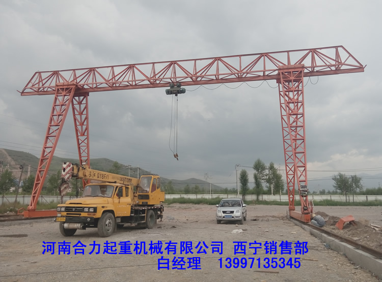 ̰T(mn)bF(xin)(chng)