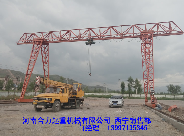 ̰T(mn)bF(xin)(chng)