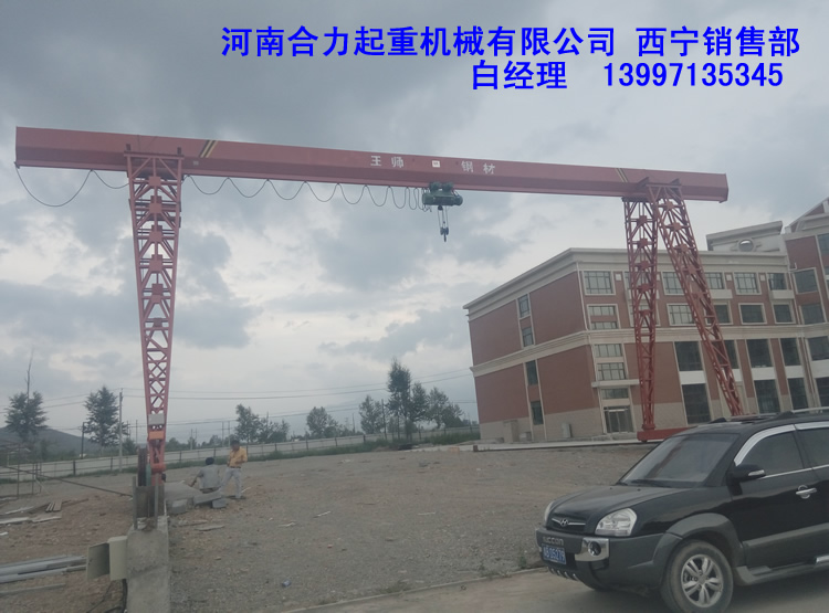 ̰T(mn)bF(xin)(chng)